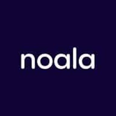 Noala logo