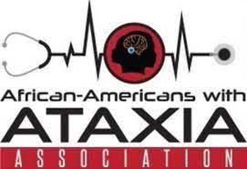 African-Americans with Ataxia Association