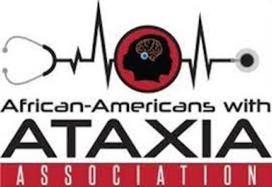 African-Americans with Ataxia Association