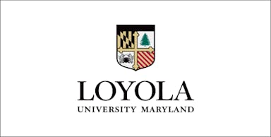 Loyola University Maryland