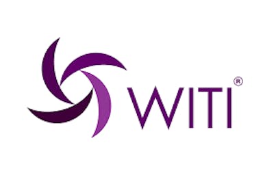 WITI logo