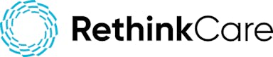 Rethink Care logo
