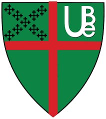 Union of Black Episcopalians logo