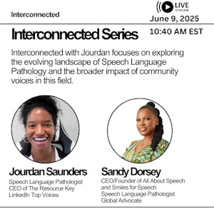 sandy and jourdan headshot