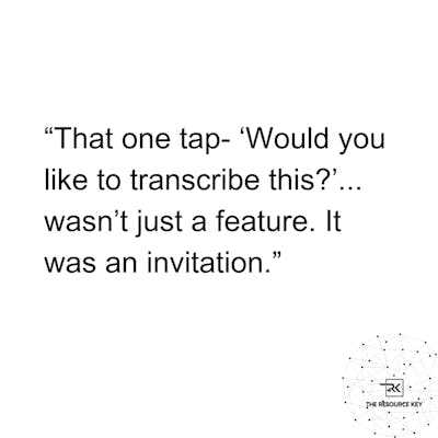 quote text 