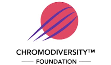  chromodiversity foundation logo