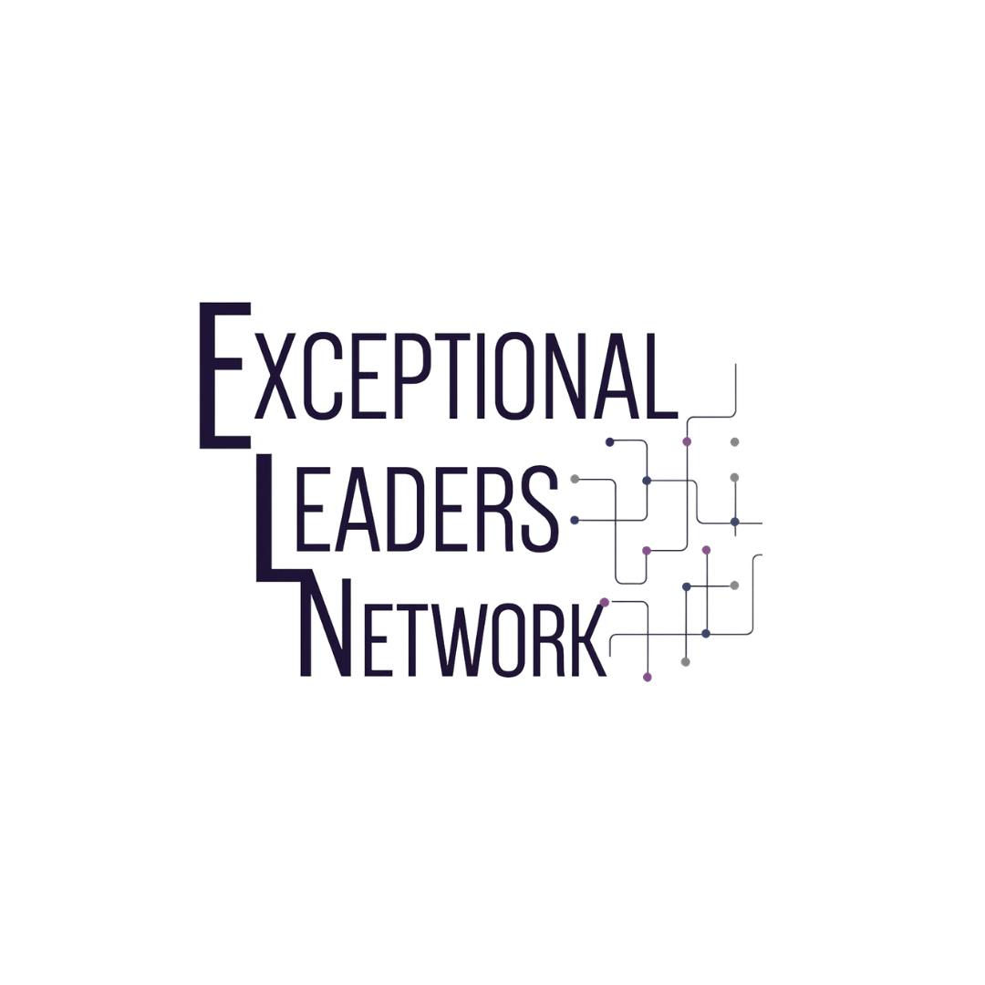 exceptional leaders network logo