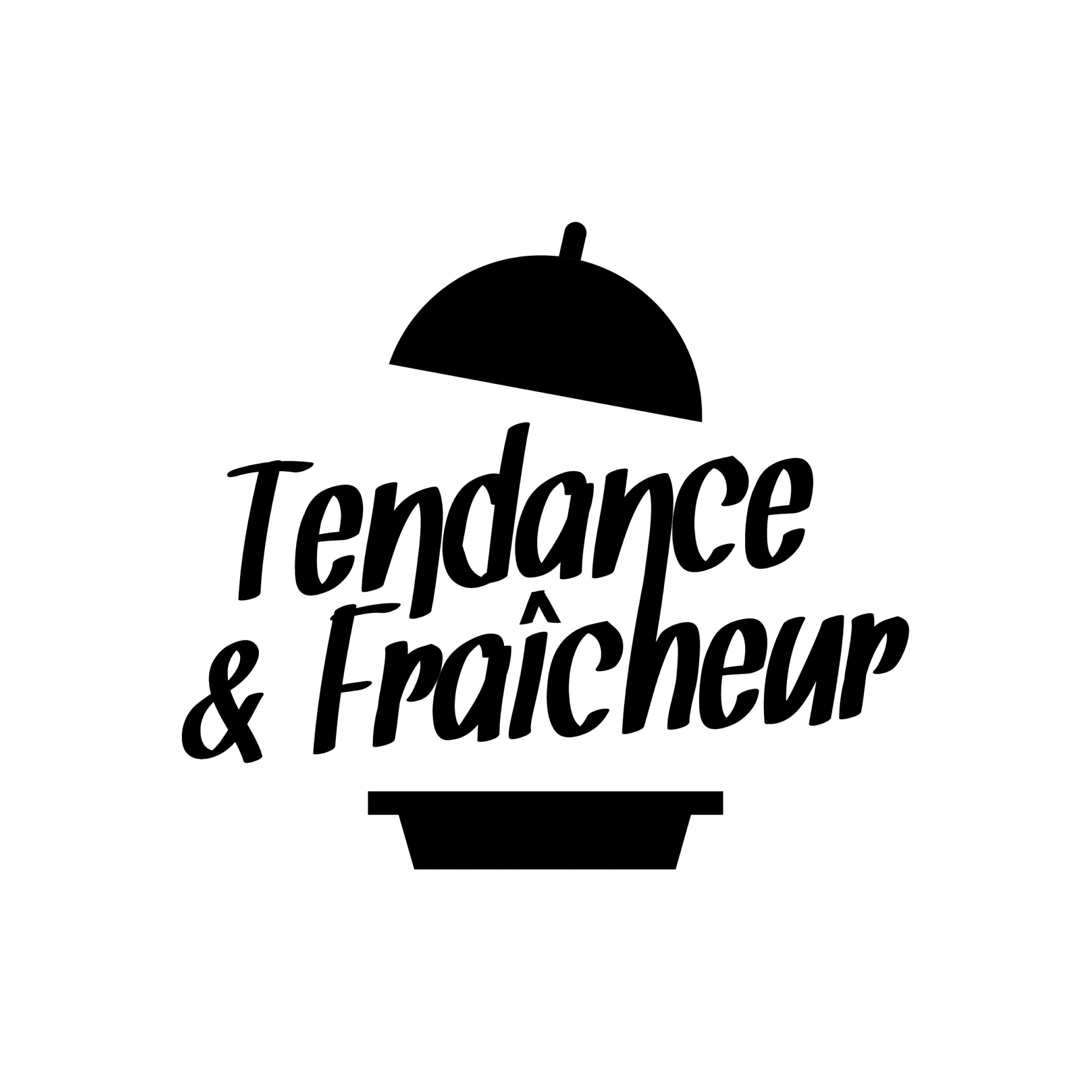 Logo de Tendance et Fraîcheur Lille