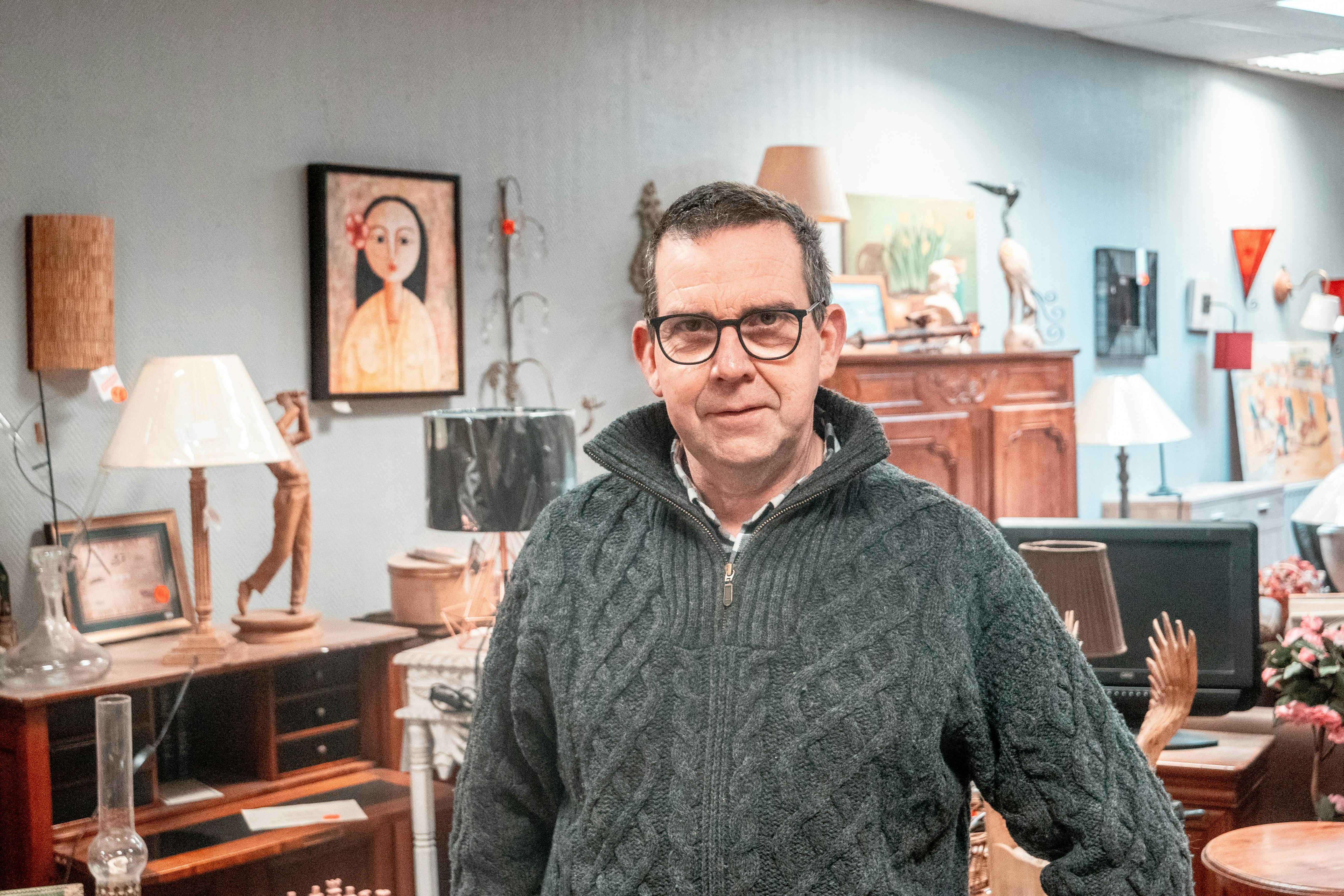 Herve Meubles Loyer Confort Interieur A Comines Savoir Rebondir Herve Meubles Loyer Confort Interieur A Comines Savoir Rebondir