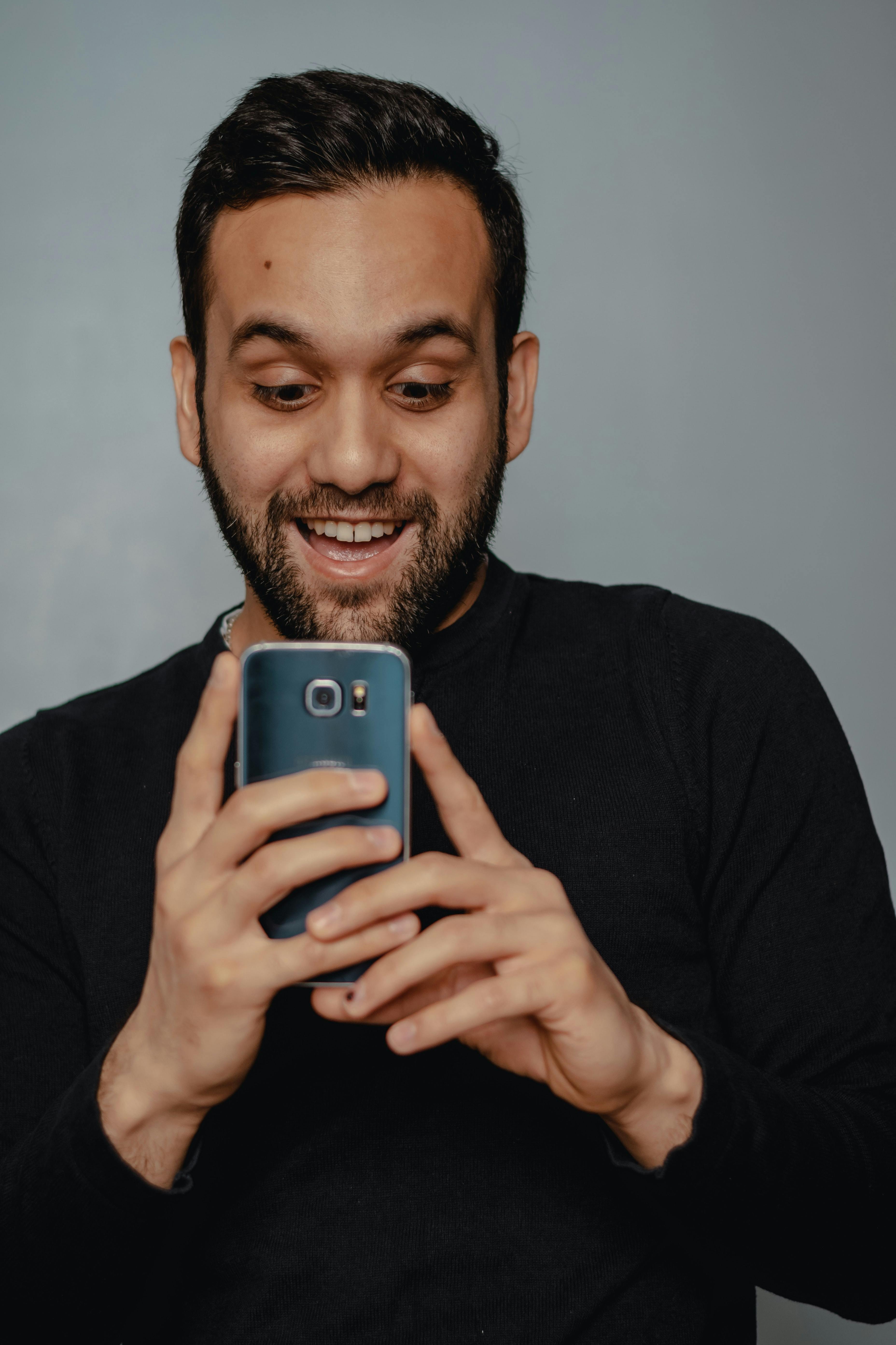 Les Applications Mobiles Pour Gerer Son Commerce Apres Le Confinement