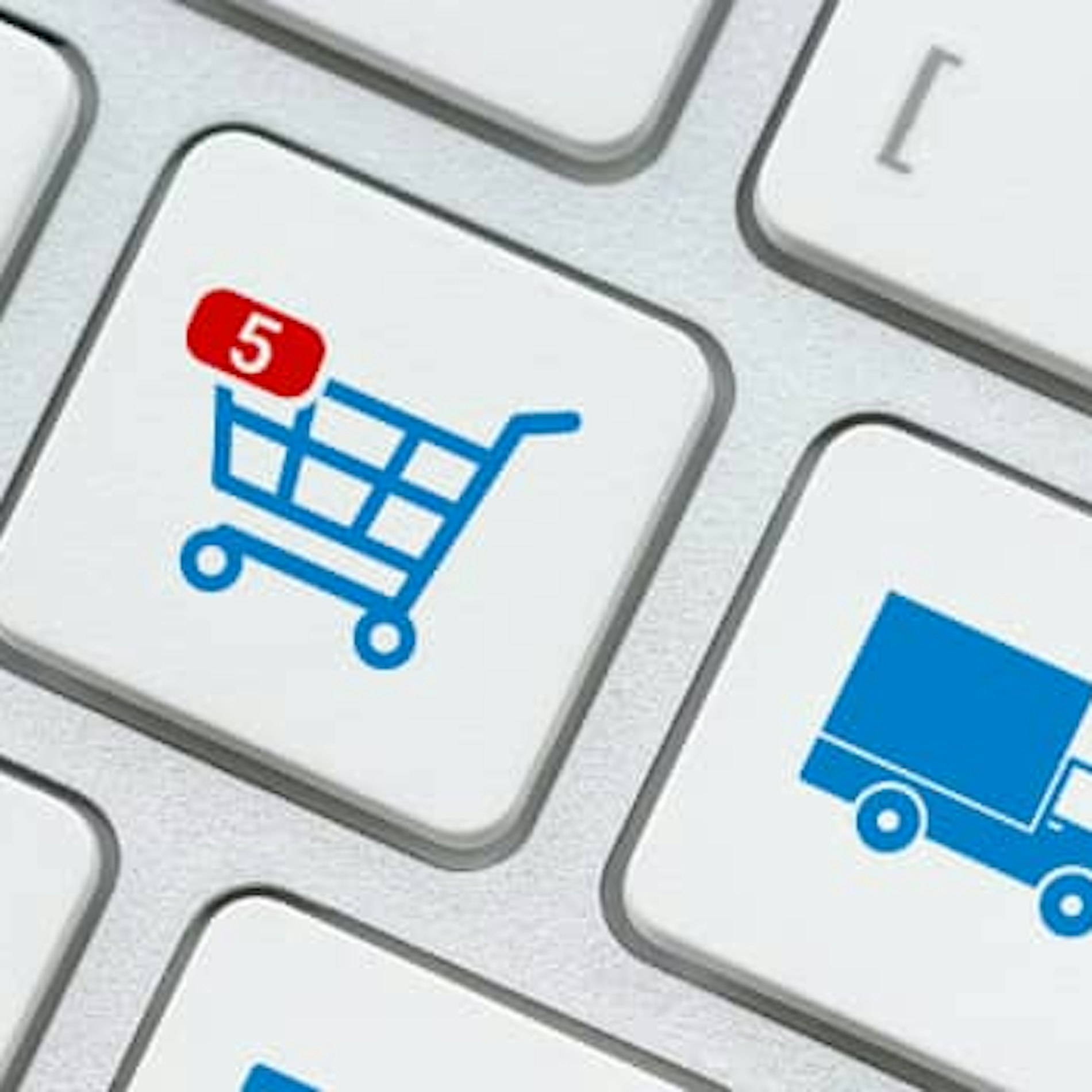 Connaissezvous l'histoire de la vente en ligne Connaissezvous l'histoire de la vente en ligne