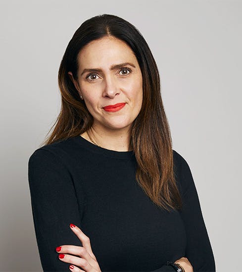 Kim Massey