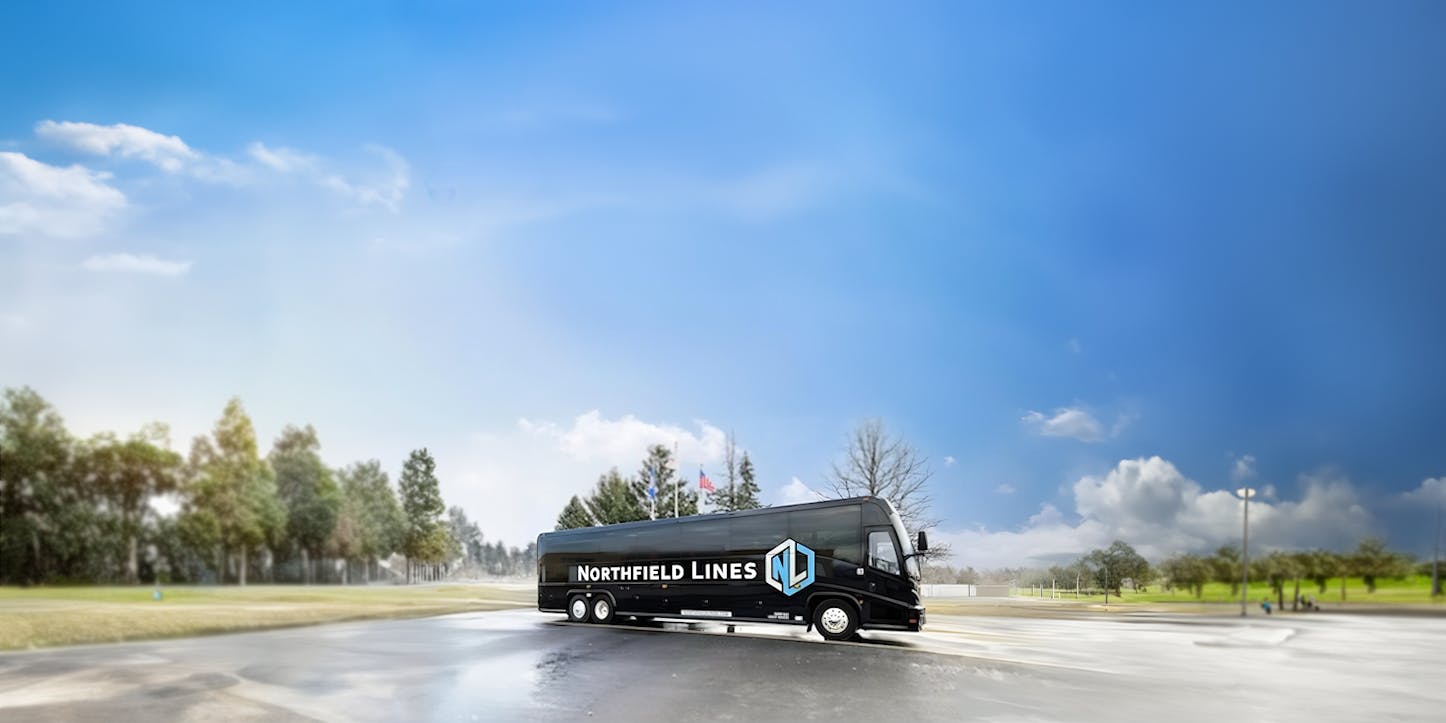 TRC and RGRTA announce New York launch of groundbreaking 132 vehicle on ...