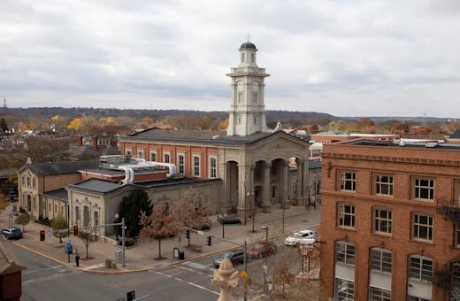 Chillicothe