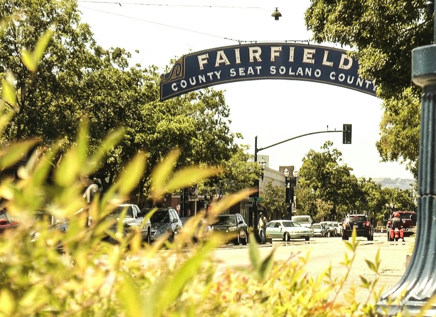 Interview with FAST Transit: How TRC and FAST are Innovating in the  Paratransit Space | The Routing Company