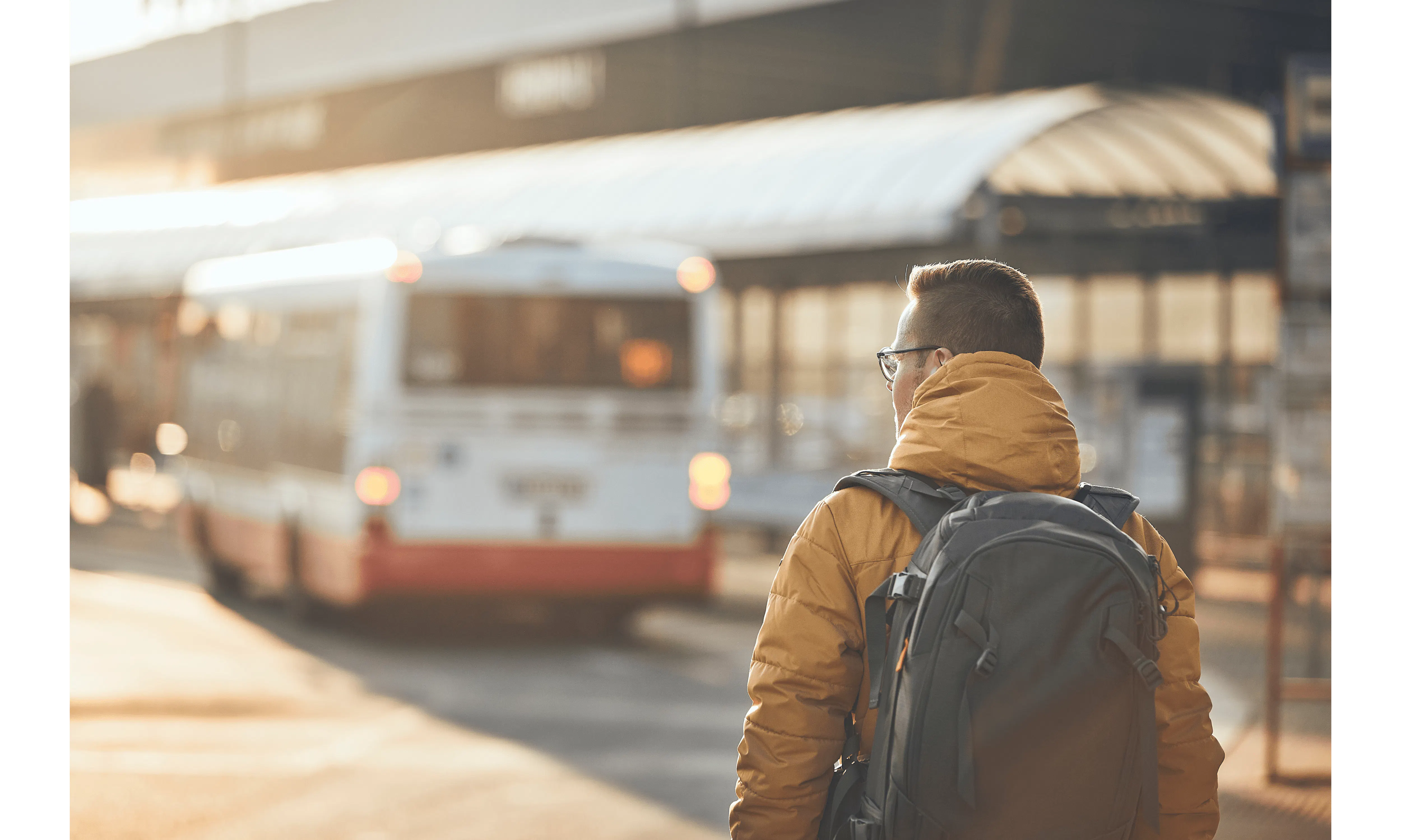 The Routing Company social image