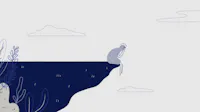 height="70px"