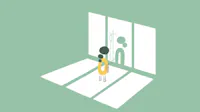height="70px"