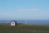 height="70px"