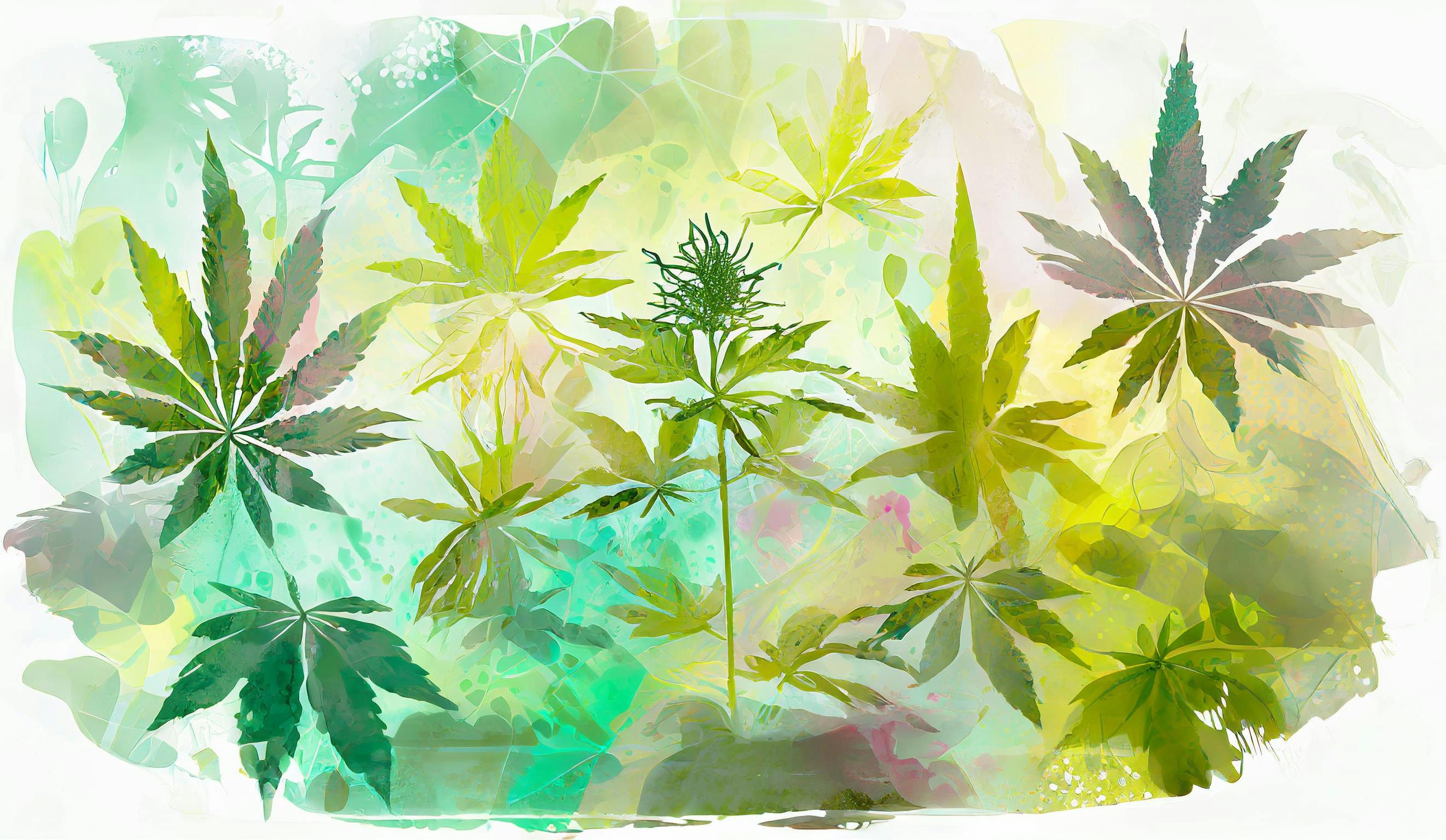 Preview image of the article