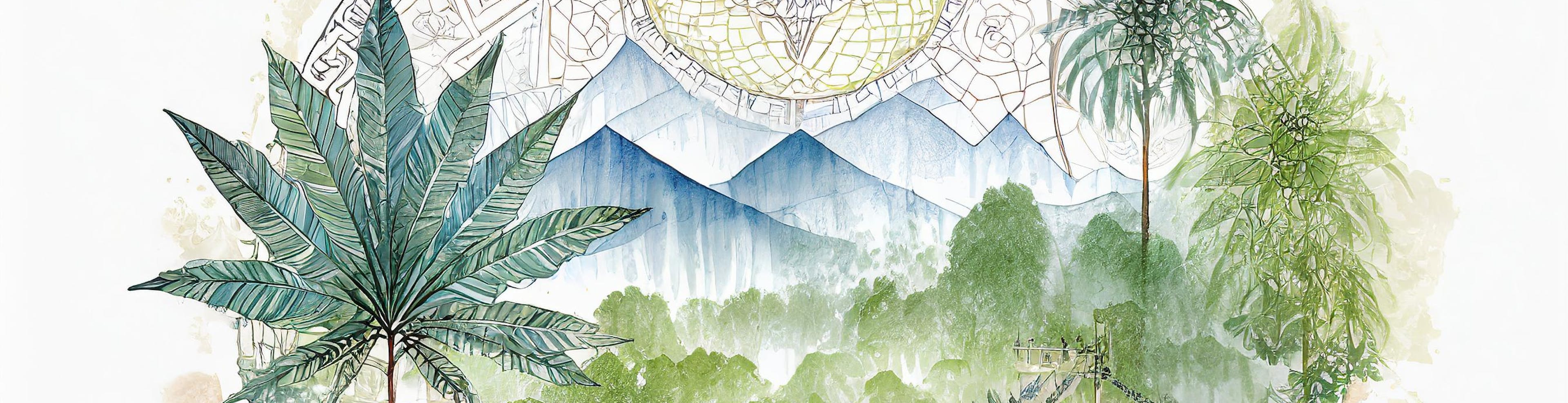 Blog banner