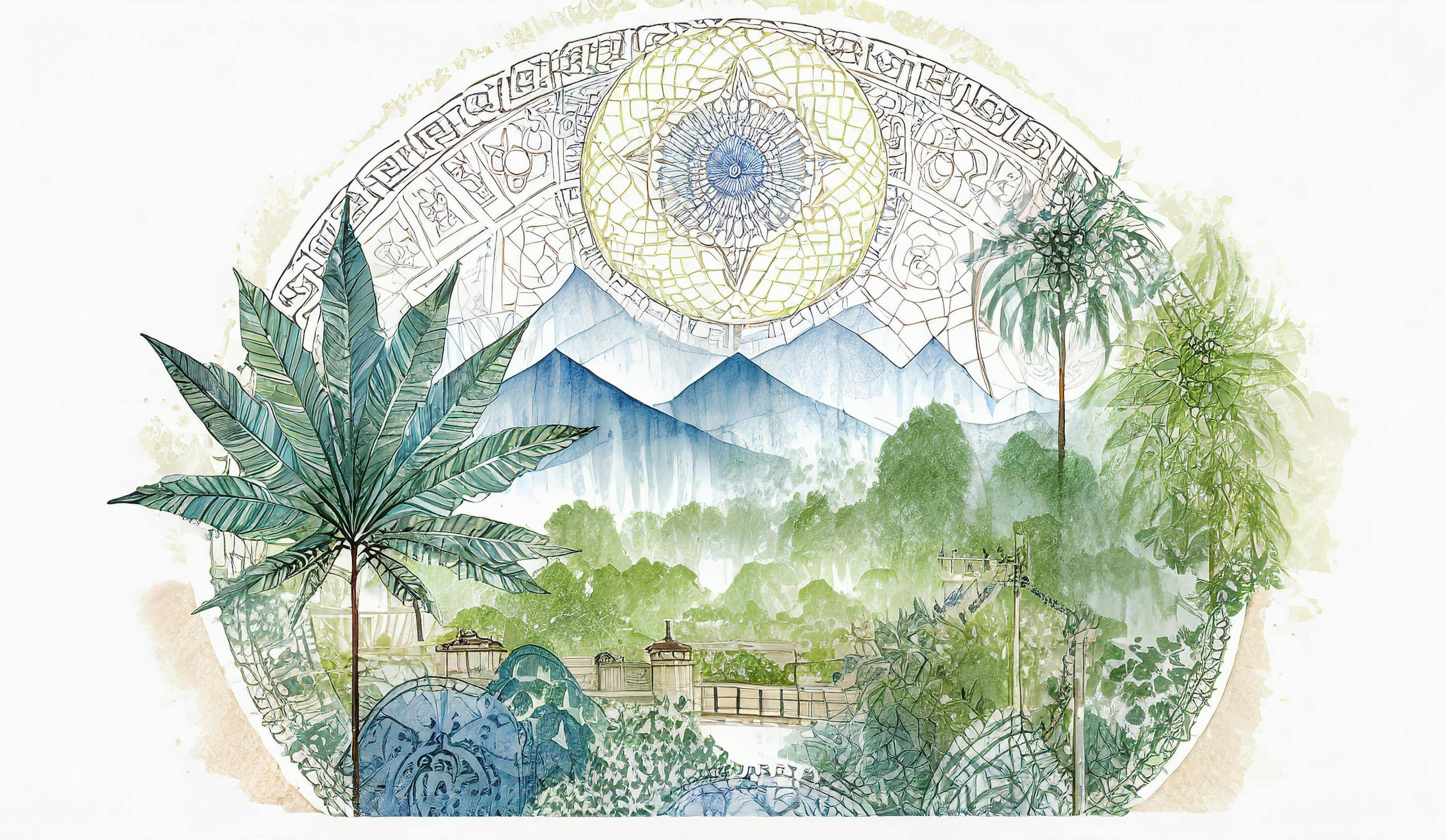 Preview image of the article