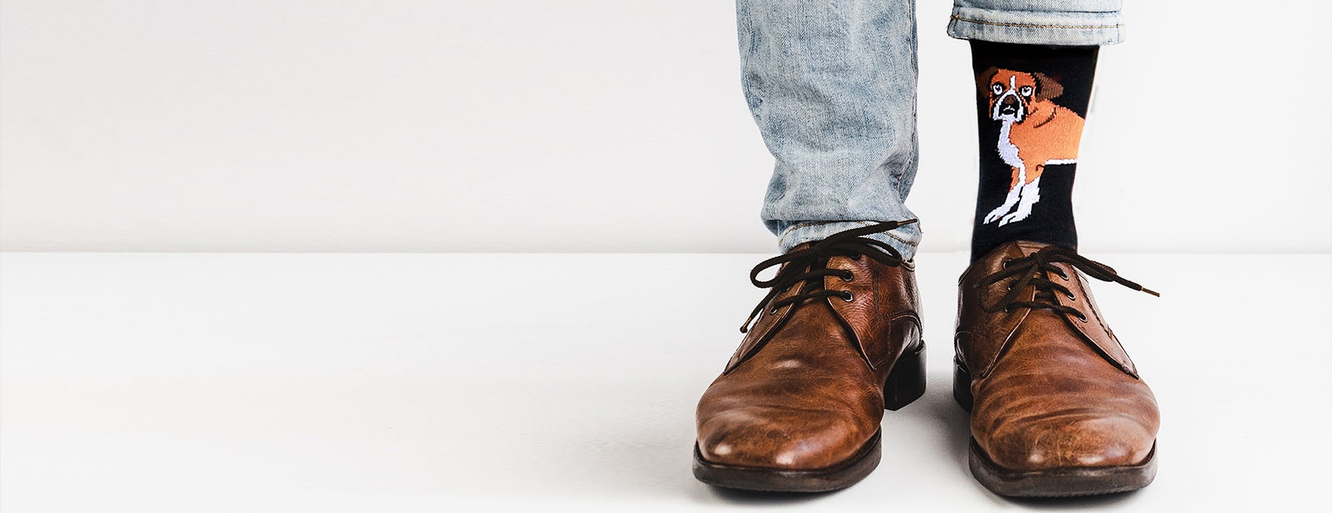 Everything you need to know about Movember and why you should participate