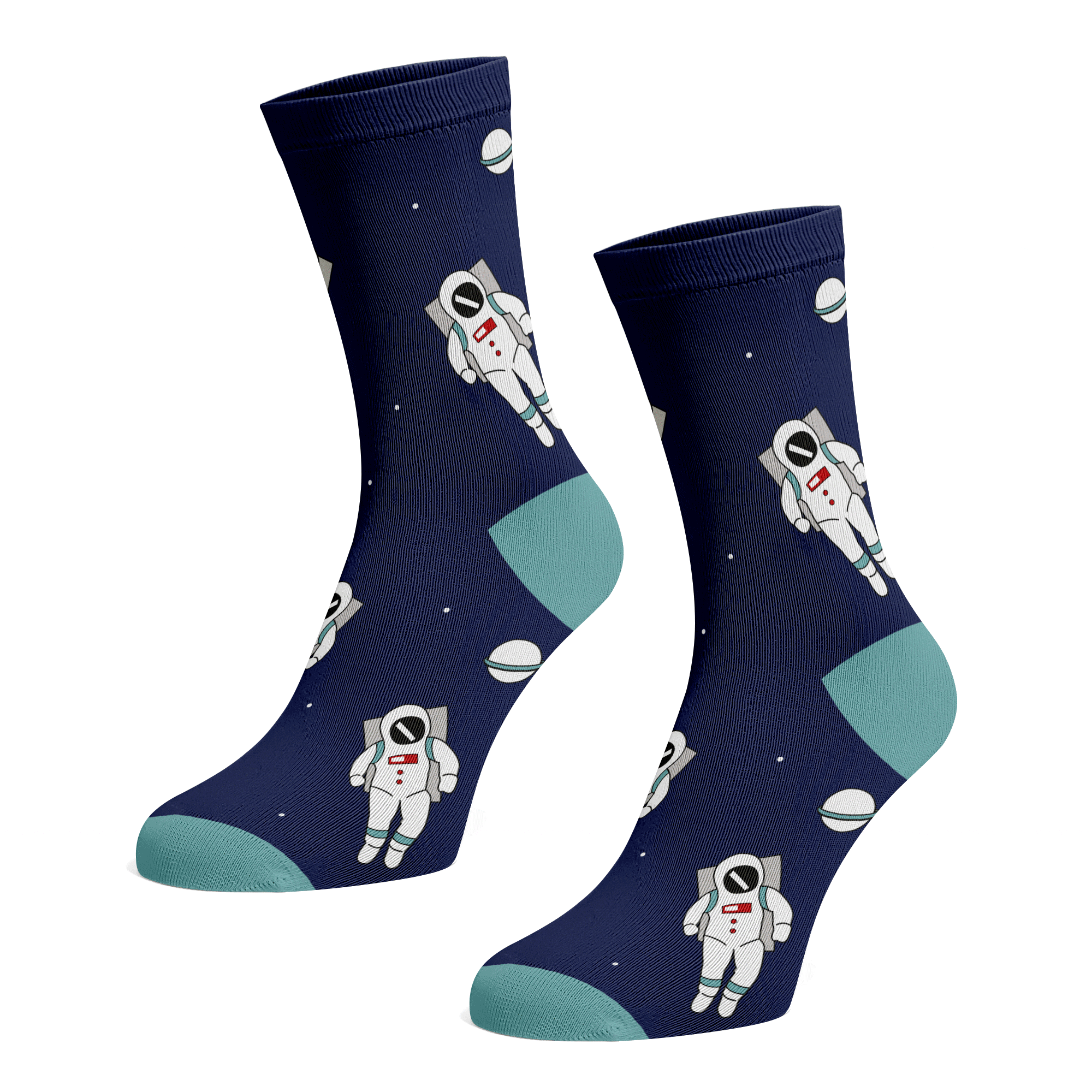 Claim Your FREE Socks UK