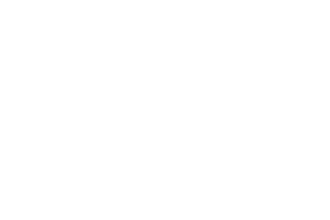 Glenmuir