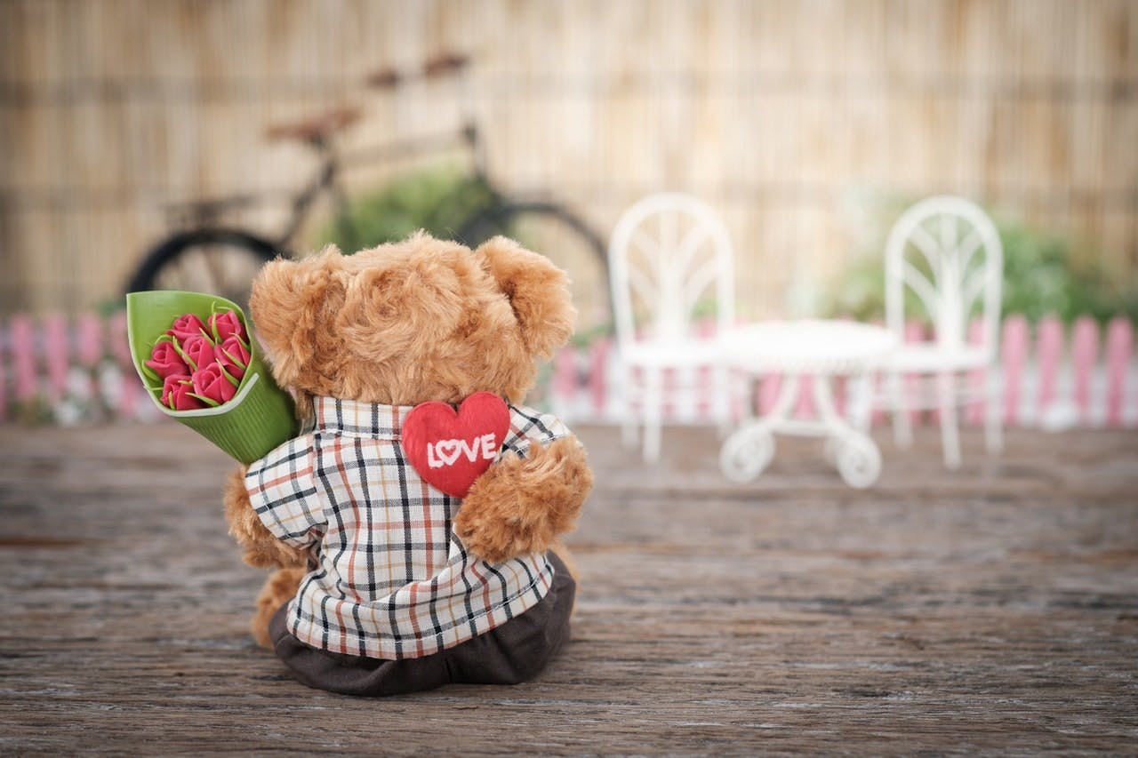 Best Valentine’s Day gift ideas for him 2020