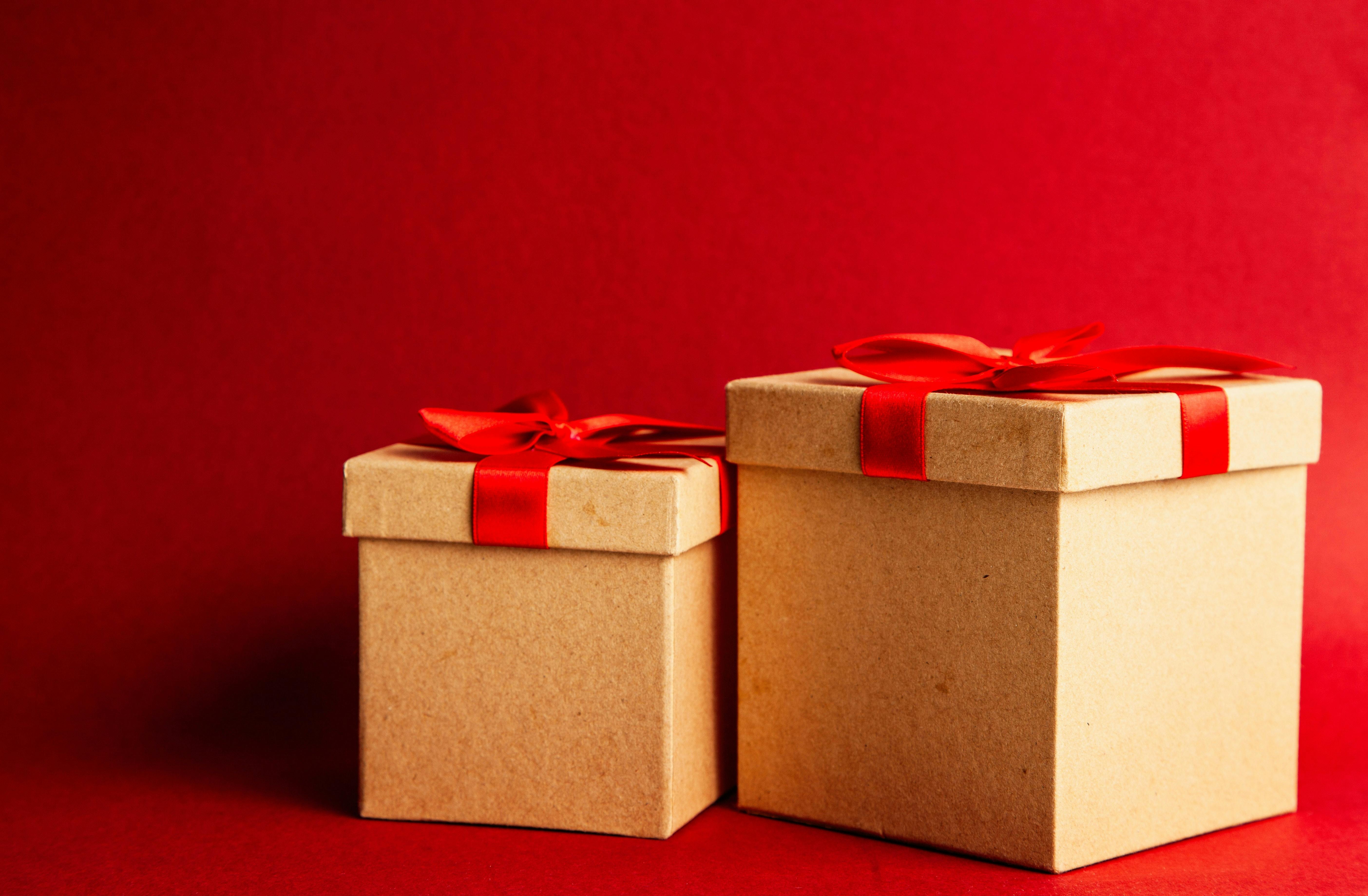 The Best Subscription Boxes for Men