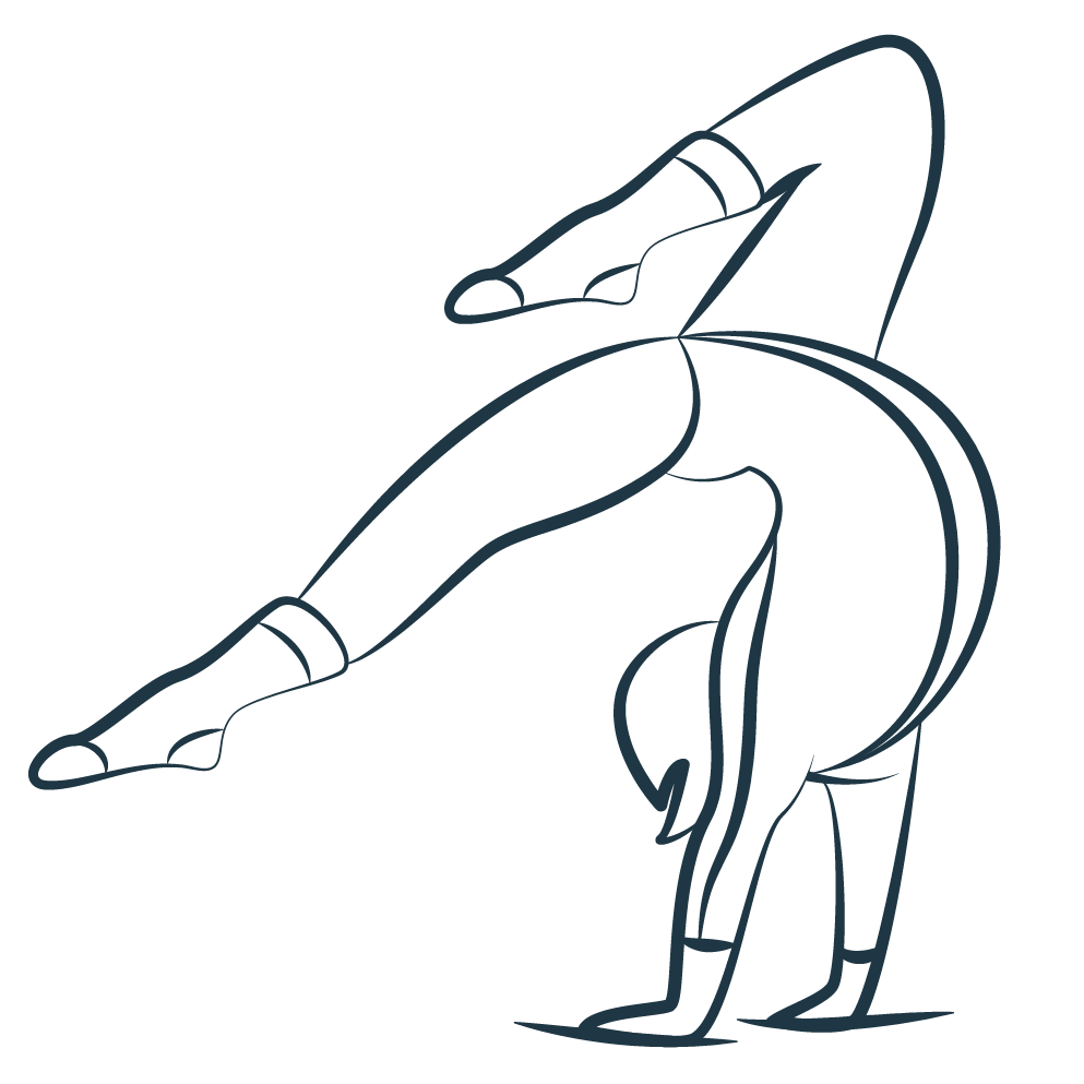 It’s flexible