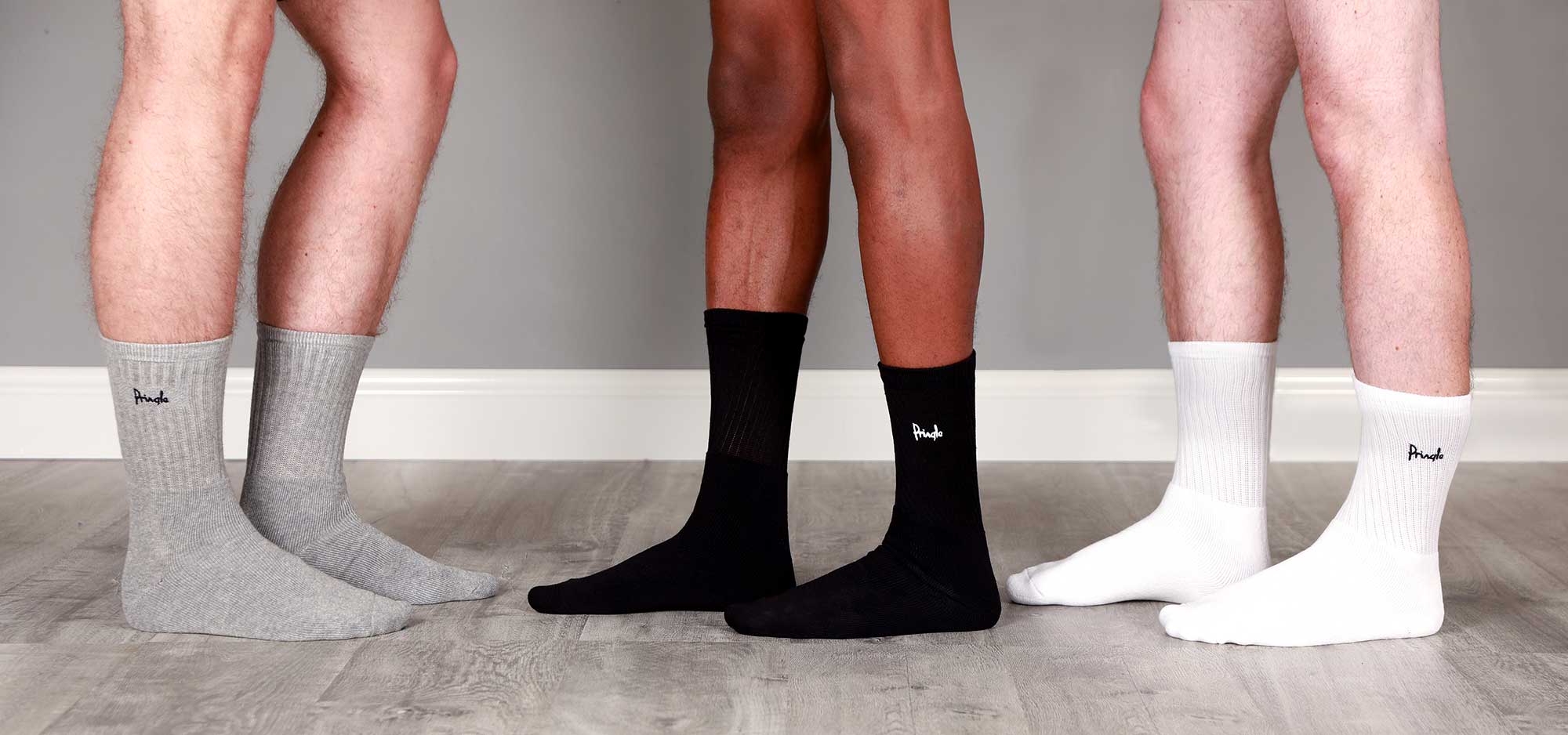 mens sports socks