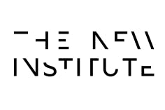 The New Institute