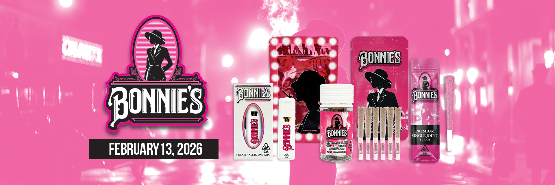 vape juice prices Vape Juice at the best prices