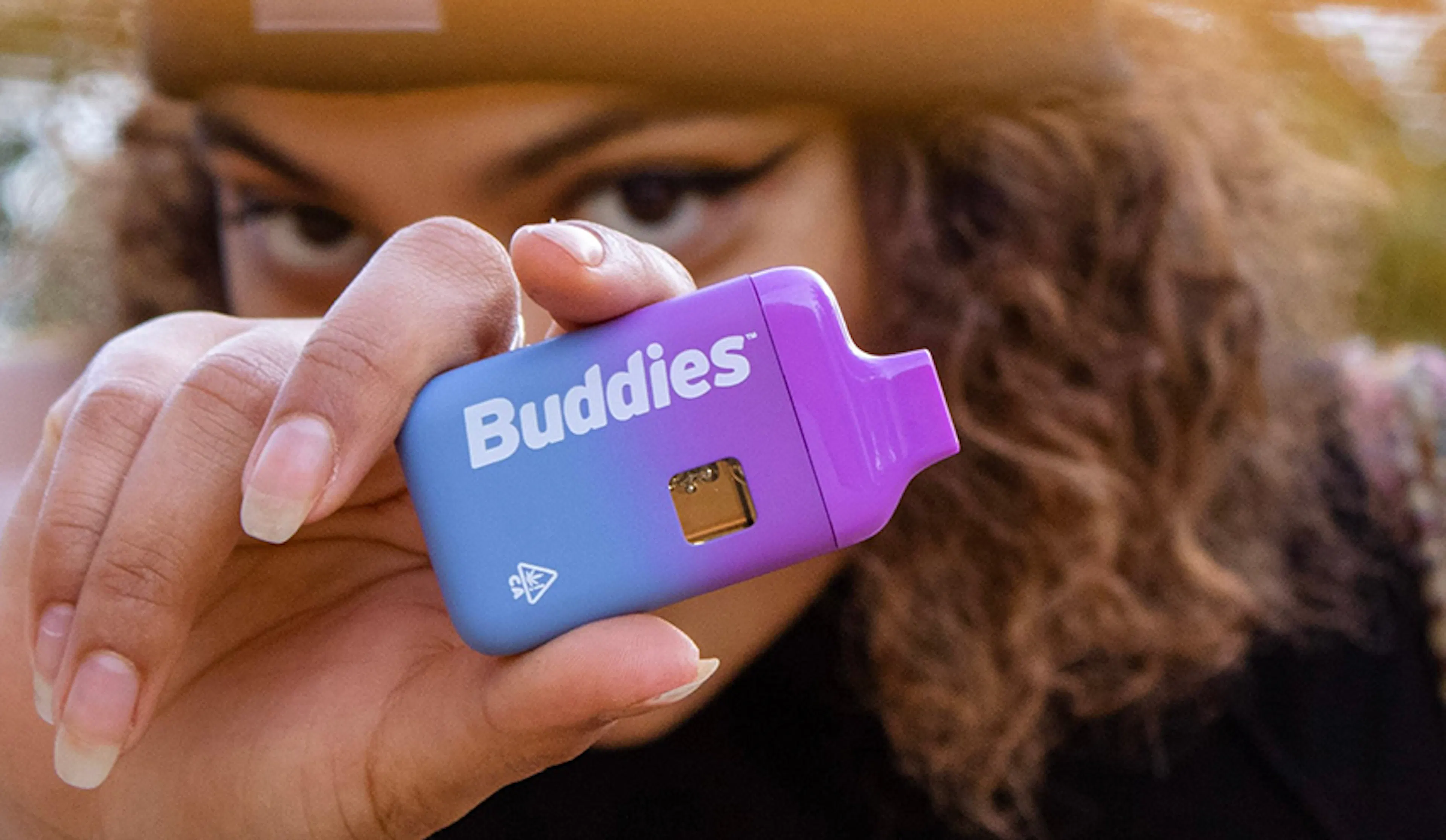 buddies disposable vape review Cannabis Products for Every Lifestyle