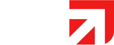 Logo of The Uptown Agency - Digital Brand Marketing Agency