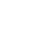 Love That Door Logo
