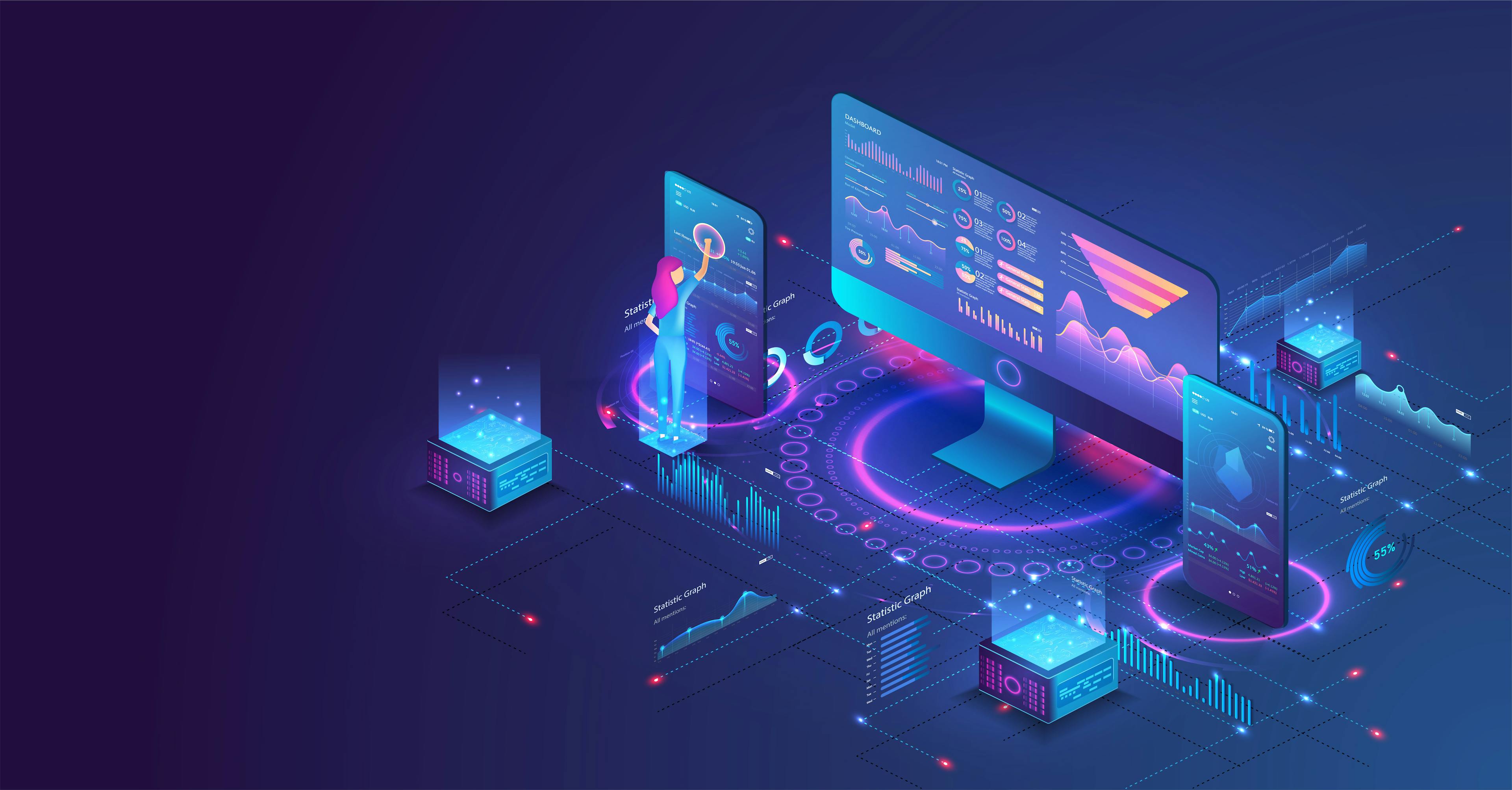 MarTech 2023