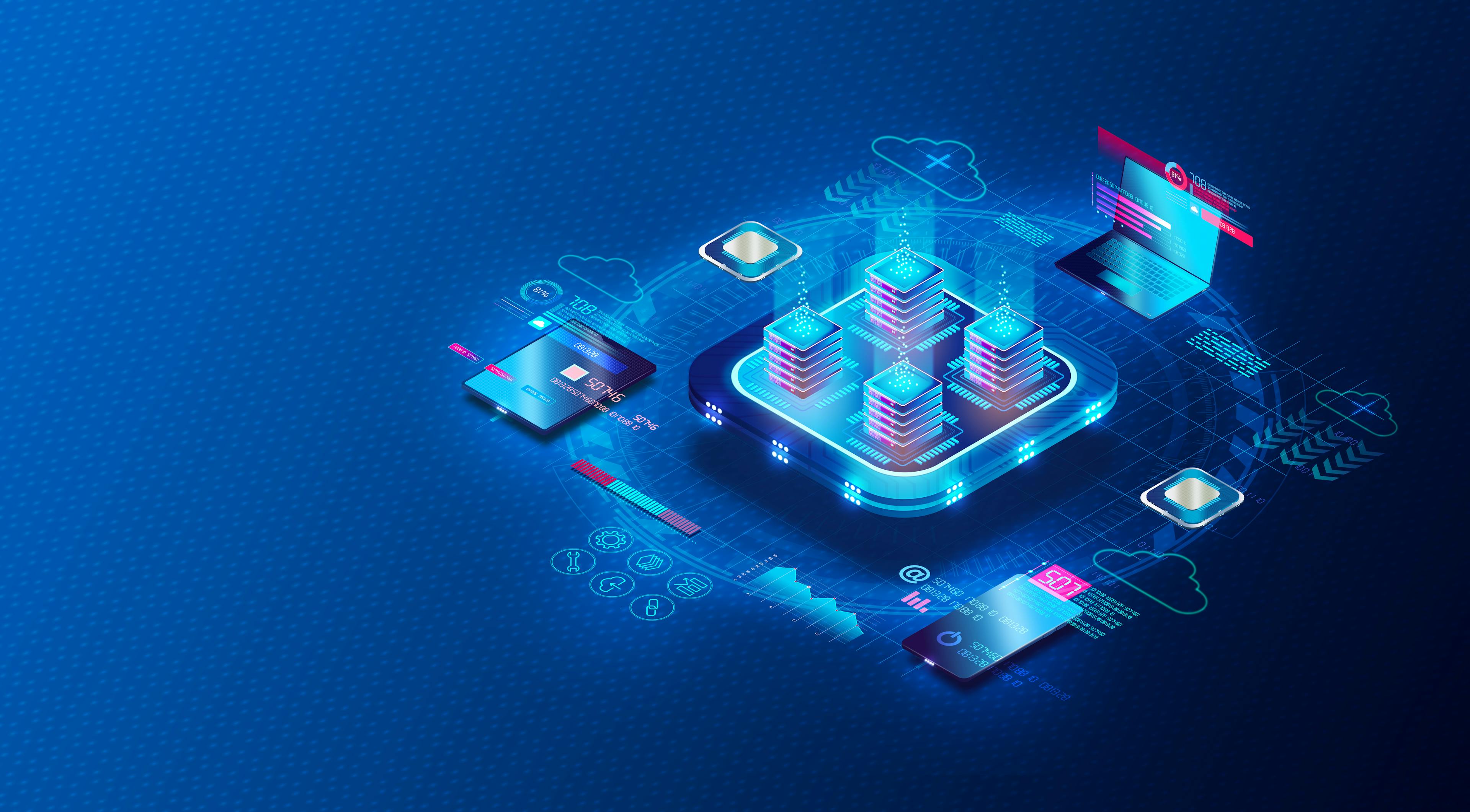 composable martech architecture