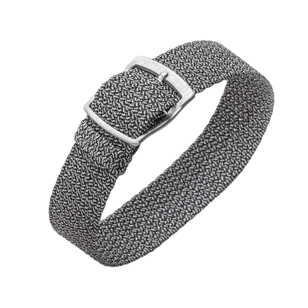 4 Of The Best Watch Strap Styles For Summer The Watch Collectors Club