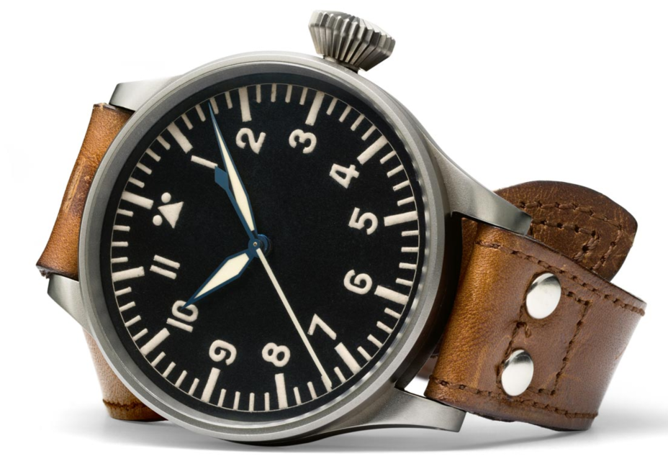 seiko watch collectors club