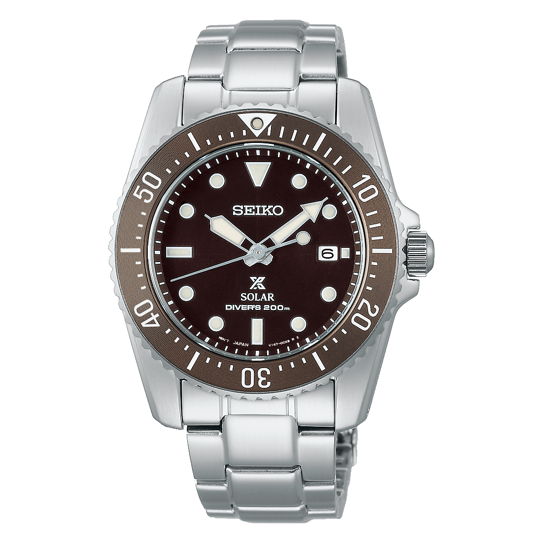 Seiko Watch Company - The Watch Collectors' Club Seiko Watch Company - The Watch Collectors' Club