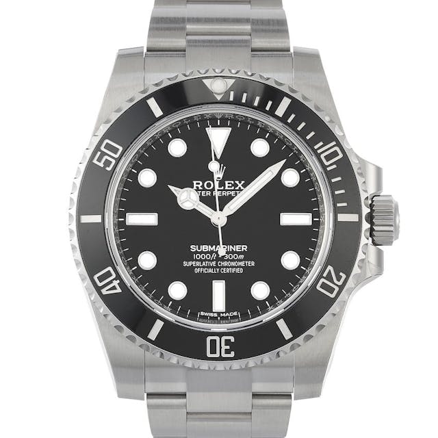 Watch Dials How Are They Made, and Why Do They Look So Different