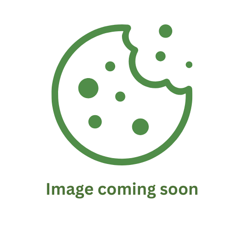 200MG GRAPE COSMIC CLUSTER – Premium Cannabis Products Near Me