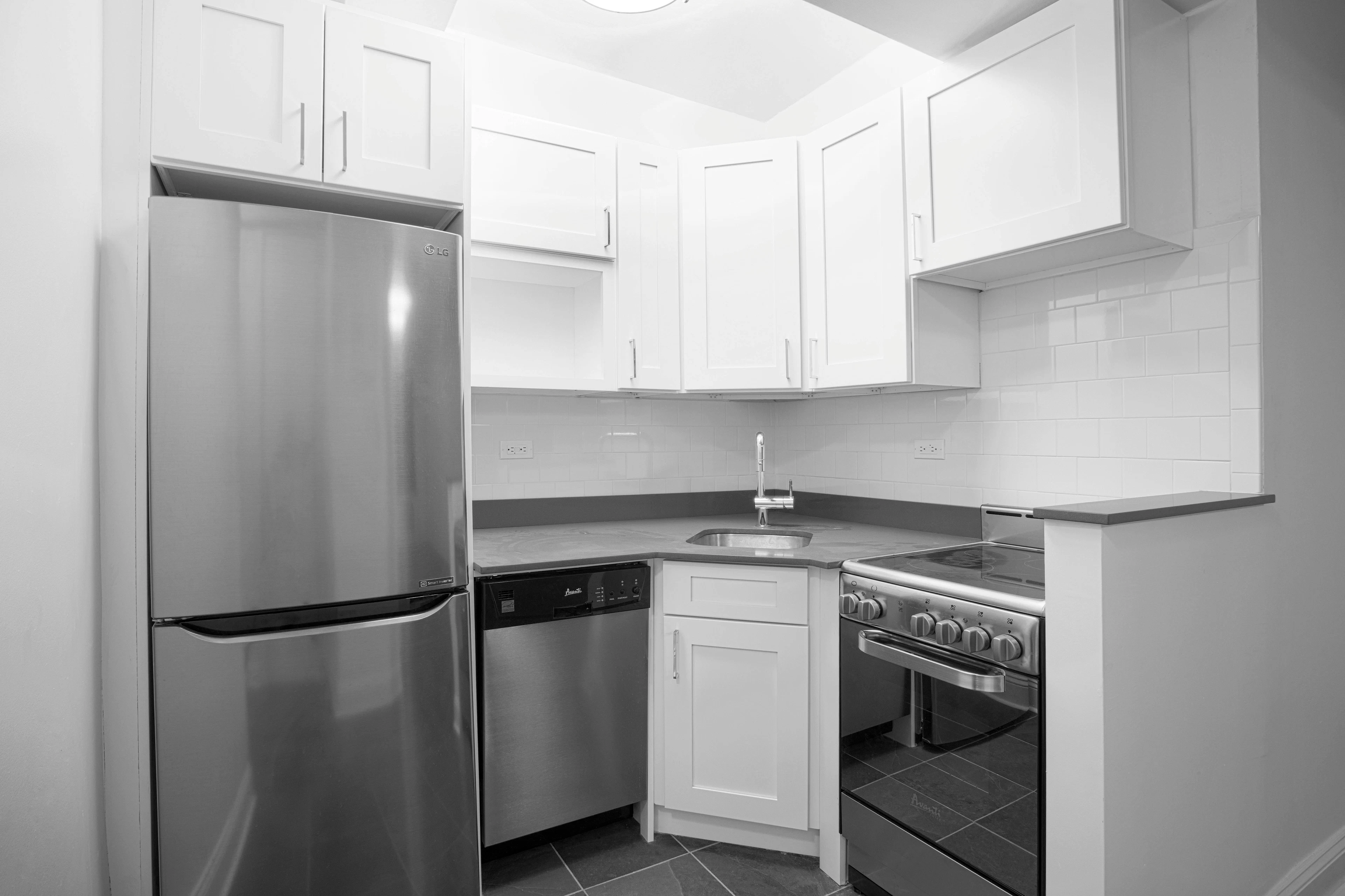 208w23#211KITCHEN