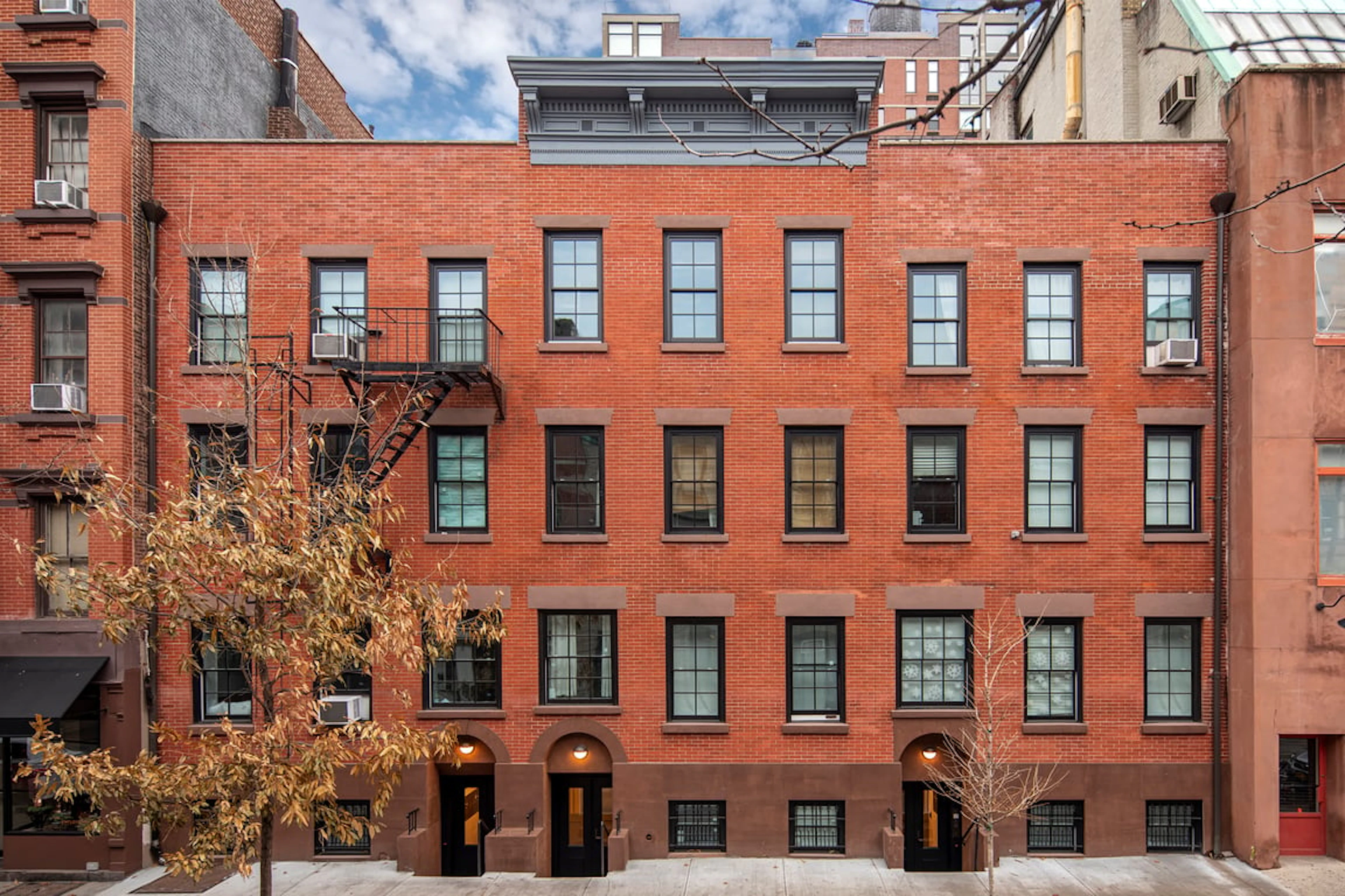 233 West 13th Street - Image 1