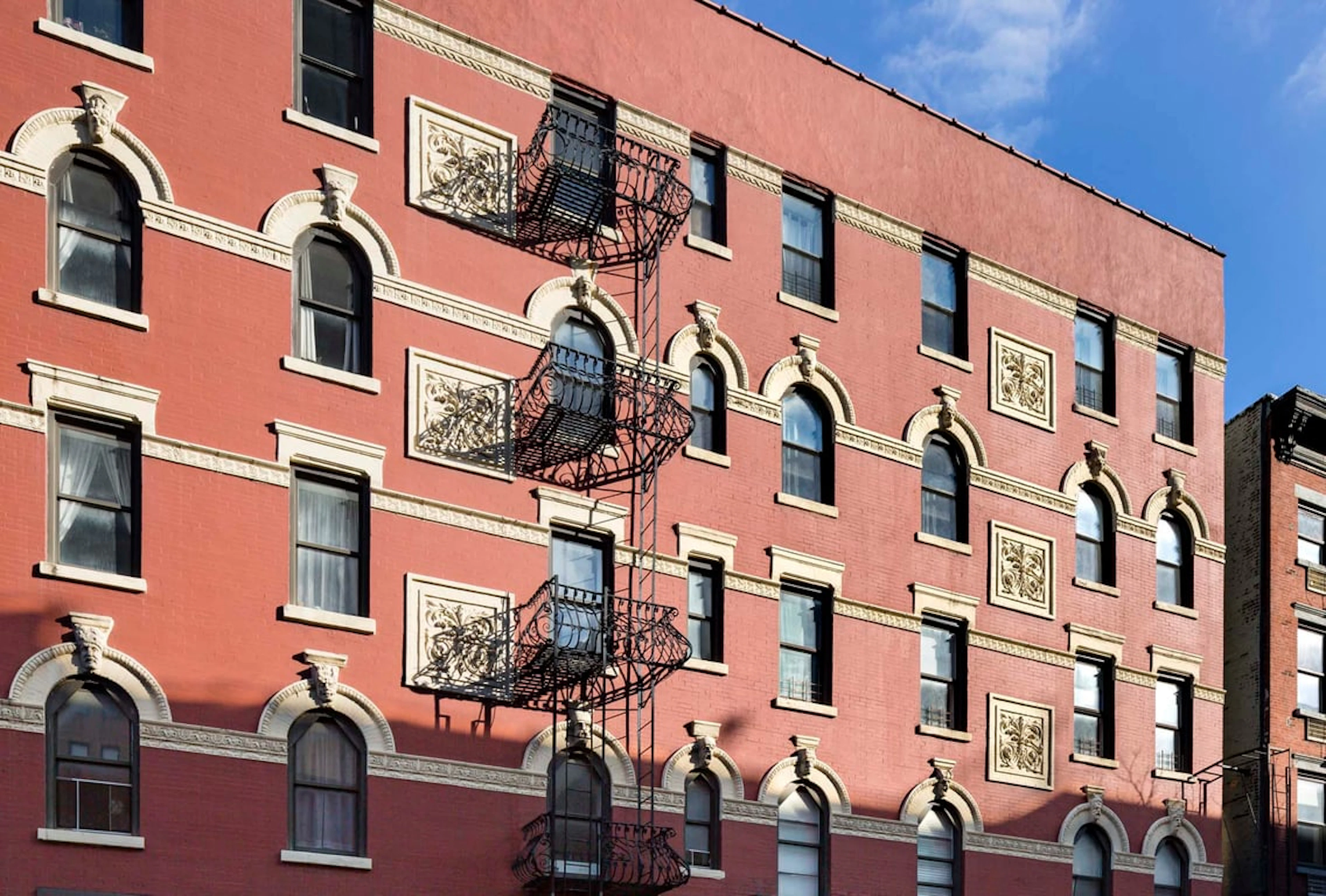 267 West 15th Street - Image 1