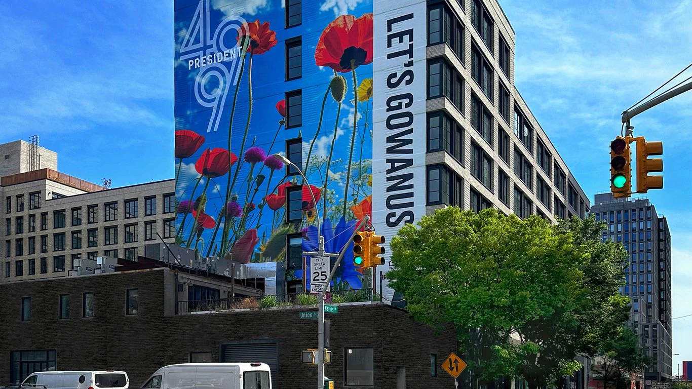 Union Market to anchor 350-unit mixed-use development in Gowanus 499P_News_ProgGroc