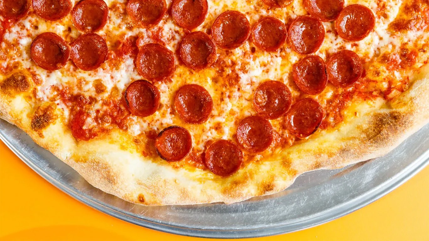 Paulie Gee’s Pizza Doubles Down on Expansion 499P_News_Eater